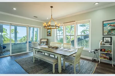 1637 Wayfarers Ct, Saint George Island, FL 32328 - Photo 15