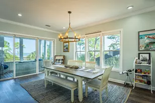 1637 Wayfarers Ct, Saint George Island, FL 32328 - Photo 15