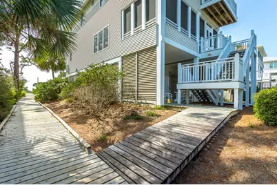1637 Wayfarers Ct, Saint George Island, FL 32328 - Photo 53
