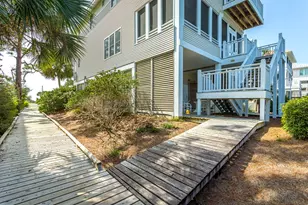 1637 Wayfarers Ct, Saint George Island, FL 32328 - Photo 53