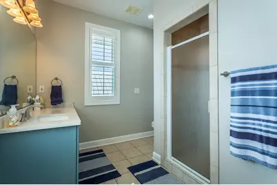 1637 Wayfarers Ct, Saint George Island, FL 32328 - Photo 33