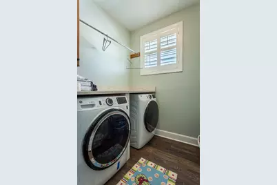 1637 Wayfarers Ct, Saint George Island, FL 32328 - Photo 39