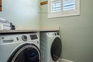 1637 Wayfarers Ct, Saint George Island, FL 32328 - Photo 39