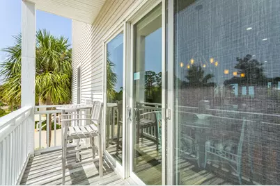 1637 Wayfarers Ct, Saint George Island, FL 32328 - Photo 23