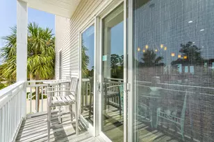 1637 Wayfarers Ct, Saint George Island, FL 32328 - Photo 23