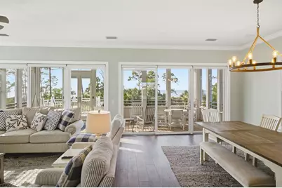1637 Wayfarers Ct, Saint George Island, FL 32328 - Photo 11