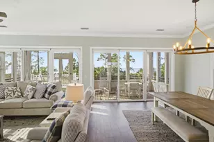 1637 Wayfarers Ct, Saint George Island, FL 32328 - Photo 11