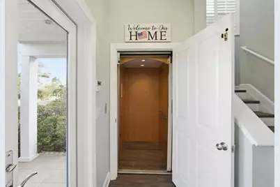 1637 Wayfarers Ct, Saint George Island, FL 32328 - Photo 41