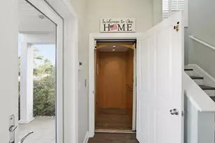 1637 Wayfarers Ct, Saint George Island, FL 32328 - Photo 41
