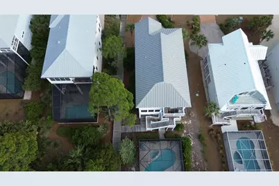 1637 Wayfarers Ct, Saint George Island, FL 32328 - Photo 63