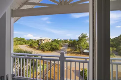 1637 Wayfarers Ct, Saint George Island, FL 32328 - Photo 29