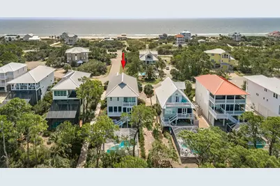 1637 Wayfarers Ct, Saint George Island, FL 32328 - Photo 55