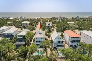 1637 Wayfarers Ct, Saint George Island, FL 32328 - Photo 55