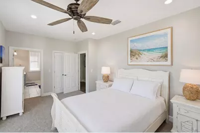 1637 Wayfarers Ct, Saint George Island, FL 32328 - Photo 27
