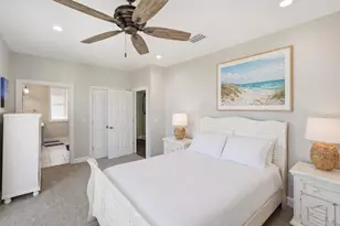 1637 Wayfarers Ct, Saint George Island, FL 32328 - Photo 27
