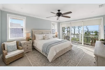 1637 Wayfarers Ct, Saint George Island, FL 32328 - Photo 17