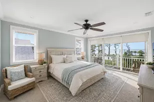 1637 Wayfarers Ct, Saint George Island, FL 32328 - Photo 17