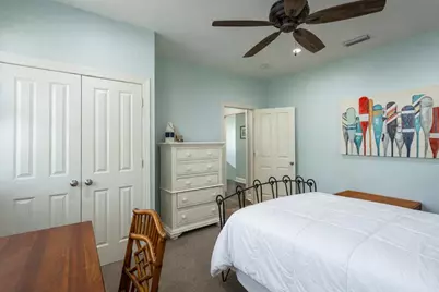 1637 Wayfarers Ct, Saint George Island, FL 32328 - Photo 37