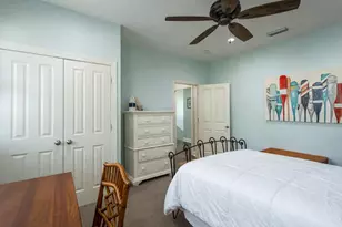 1637 Wayfarers Ct, Saint George Island, FL 32328 - Photo 37