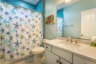 1637 Wayfarers Ct, Saint George Island, FL 32328 - Photo 35