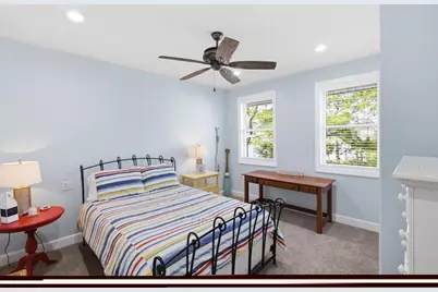 1637 Wayfarers Ct, Saint George Island, FL 32328 - Photo 39