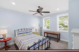 1637 Wayfarers Ct, Saint George Island, FL 32328 - Photo 39