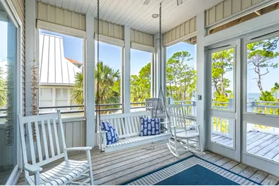 1637 Wayfarers Ct, Saint George Island, FL 32328 - Photo 27