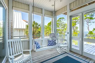 1637 Wayfarers Ct, Saint George Island, FL 32328 - Photo 27