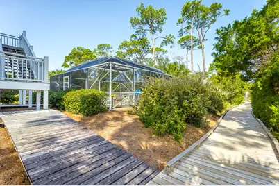 1637 Wayfarers Ct, Saint George Island, FL 32328 - Photo 51