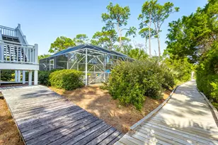 1637 Wayfarers Ct, Saint George Island, FL 32328 - Photo 51