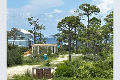 108 Seagrass Cir, Port Saint Joe, FL 32456 - Photo 25