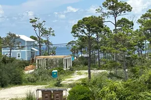 108 Seagrass Cir, Port Saint Joe, FL 32456 - Photo 25