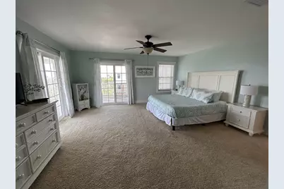 108 Seagrass Cir, Port Saint Joe, FL 32456 - Photo 17