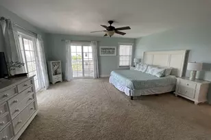 108 Seagrass Cir, Port Saint Joe, FL 32456 - Photo 17