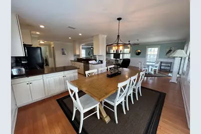 108 Seagrass Cir, Port Saint Joe, FL 32456 - Photo 5