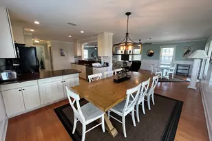 108 Seagrass Cir, Port Saint Joe, FL 32456 - Photo 5