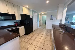 108 Seagrass Cir, Port Saint Joe, FL 32456 - Photo 29