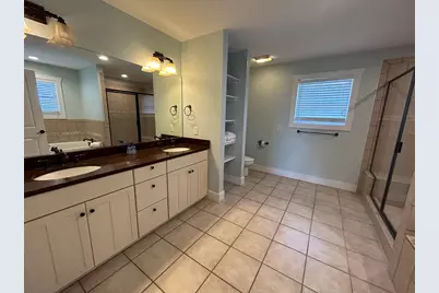 108 Seagrass Cir, Port Saint Joe, FL 32456 - Photo 13