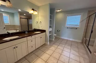 108 Seagrass Cir, Port Saint Joe, FL 32456 - Photo 13