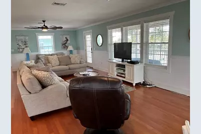 108 Seagrass Cir, Port Saint Joe, FL 32456 - Photo 7