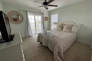 108 Seagrass Cir, Port Saint Joe, FL 32456 - Photo 33