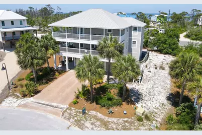 108 Seagrass Cir, Port Saint Joe, FL 32456 - Photo 43