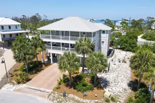 108 Seagrass Cir, Port Saint Joe, FL 32456 - Photo 43