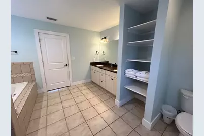 108 Seagrass Cir, Port Saint Joe, FL 32456 - Photo 35