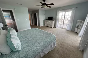 108 Seagrass Cir, Port Saint Joe, FL 32456 - Photo 11