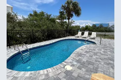 108 Seagrass Cir, Port Saint Joe, FL 32456 - Photo 39