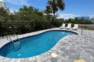 108 Seagrass Cir, Port Saint Joe, FL 32456 - Photo 39