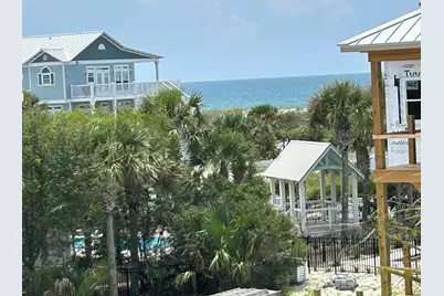 108 Seagrass Cir, Port Saint Joe, FL 32456 - Photo 9