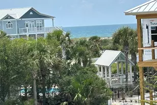 108 Seagrass Cir, Port Saint Joe, FL 32456 - Photo 9