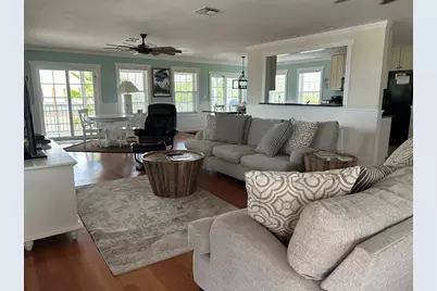 108 Seagrass Cir, Port Saint Joe, FL 32456 - Photo 3